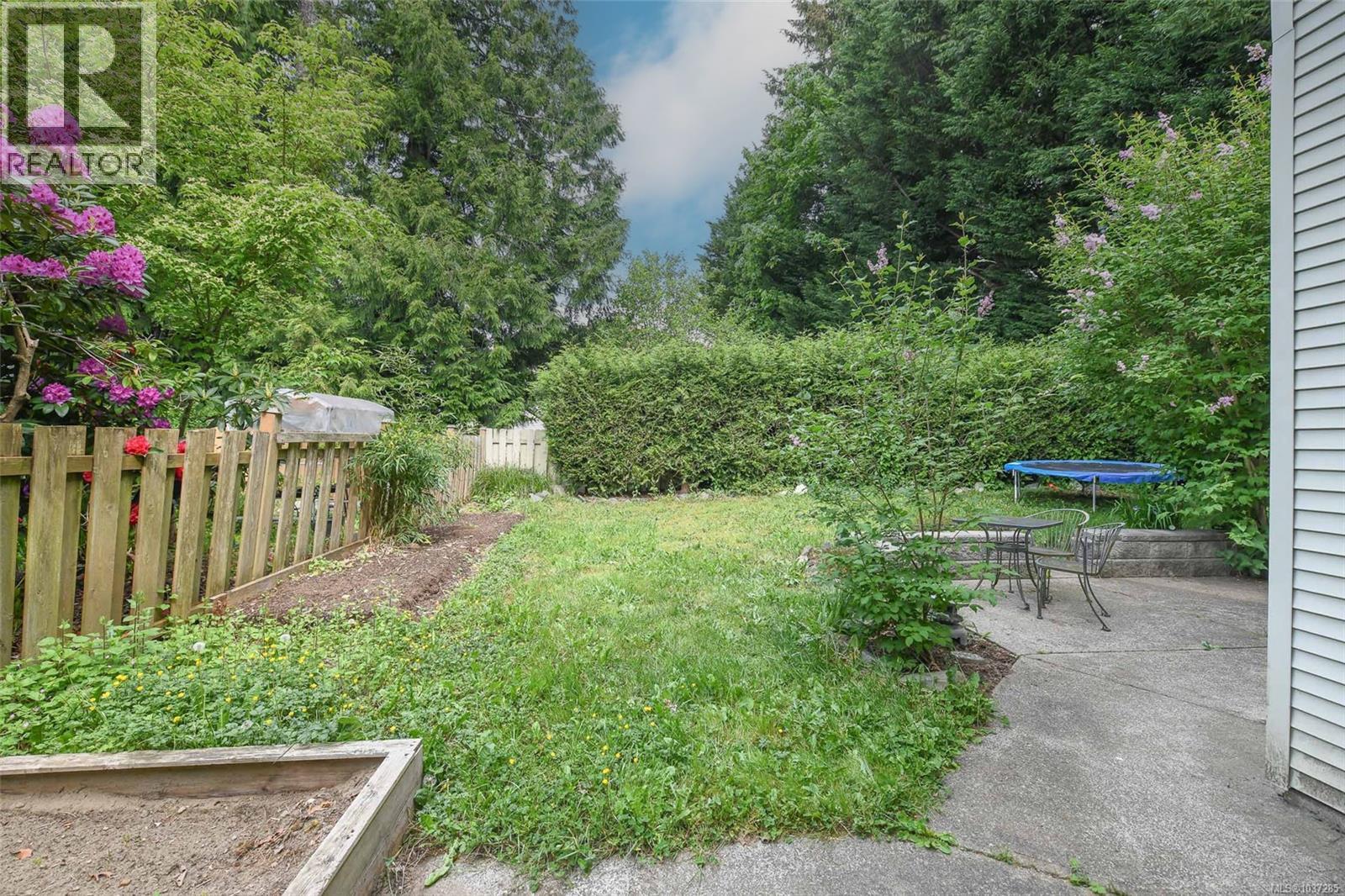 2238 Tamarack Dr, Courtenay, British Columbia  V9N 9C1 - Photo 23 - 1037285