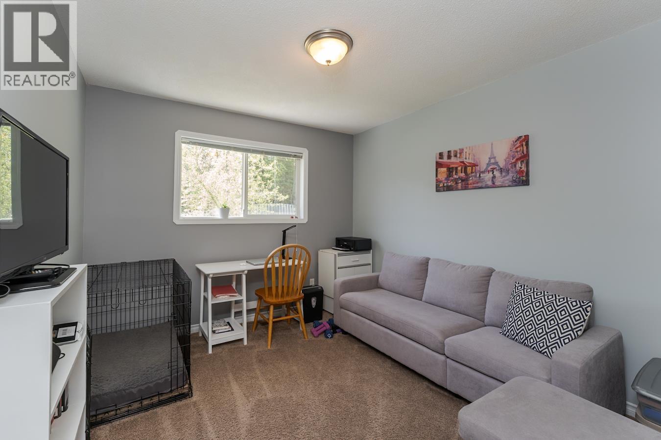 109 3101 St Anne Crescent, Prince George, British Columbia  V2N 5M3 - Photo 8 - R3125412