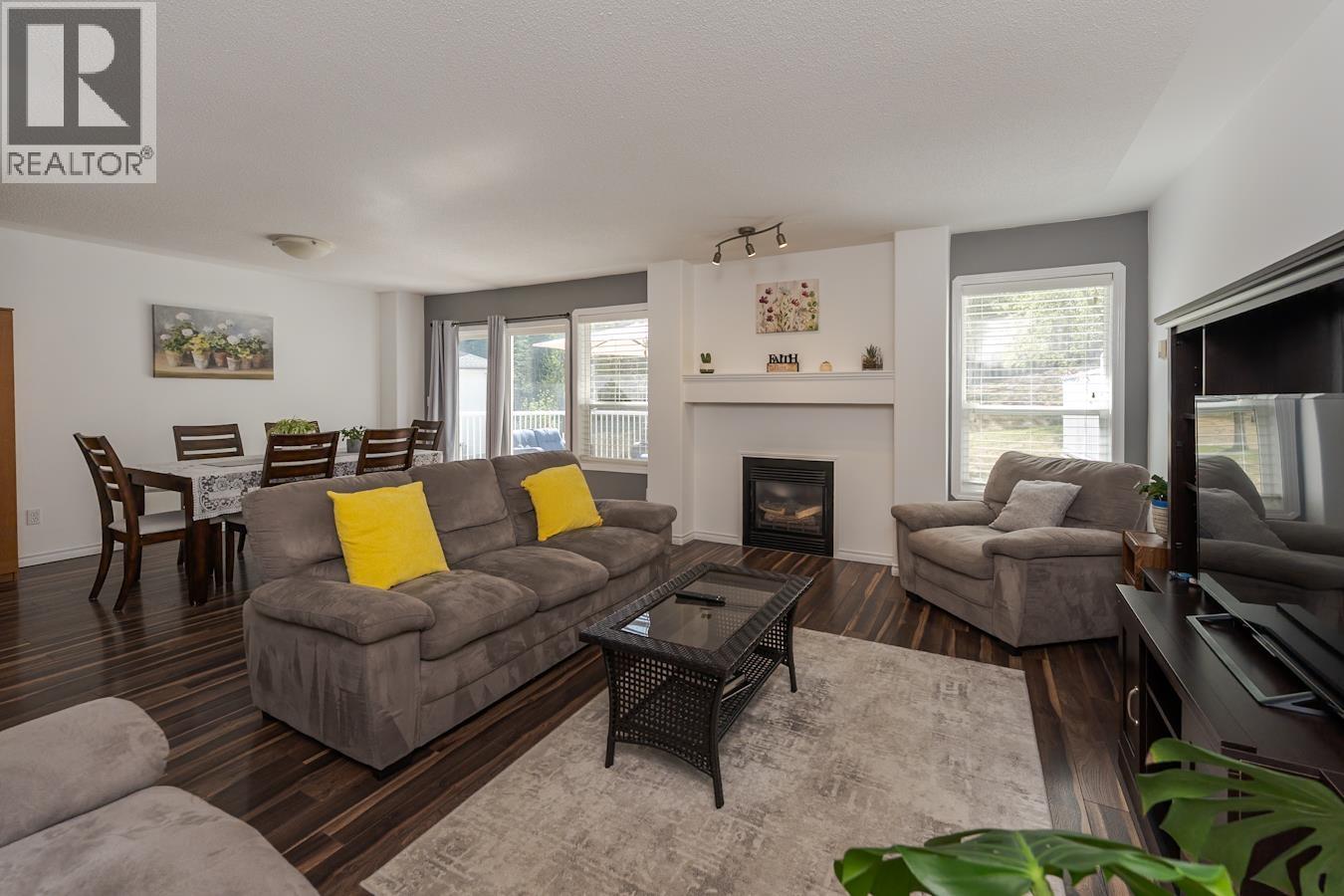 109 3101 St Anne Crescent, Prince George, British Columbia  V2N 5M3 - Photo 9 - R3125412
