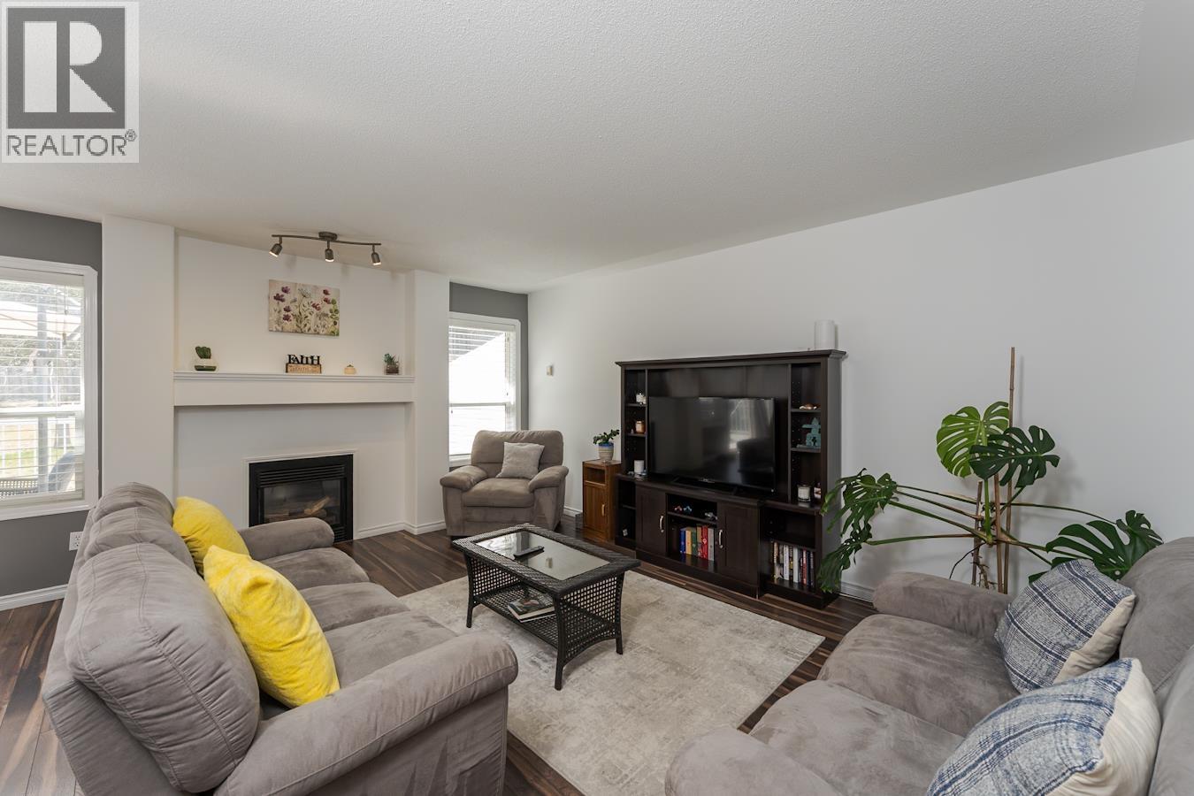 109 3101 St Anne Crescent, Prince George, British Columbia  V2N 5M3 - Photo 6 - R3125412