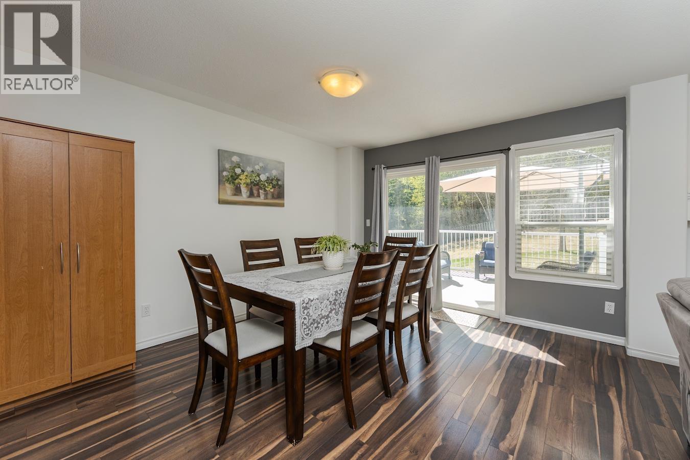 109 3101 St Anne Crescent, Prince George, British Columbia  V2N 5M3 - Photo 11 - R3125412