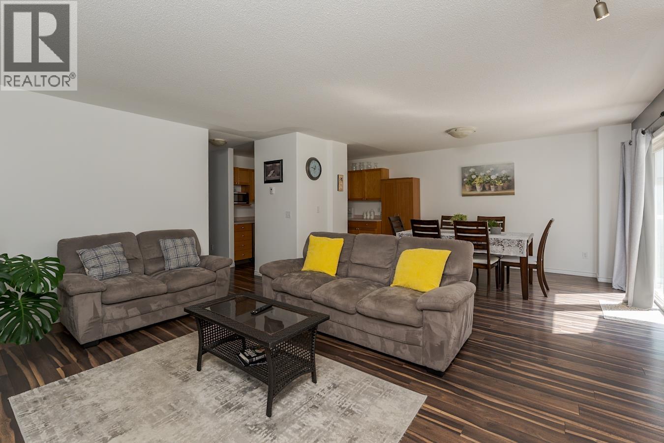 109 3101 St Anne Crescent, Prince George, British Columbia  V2N 5M3 - Photo 10 - R3125412