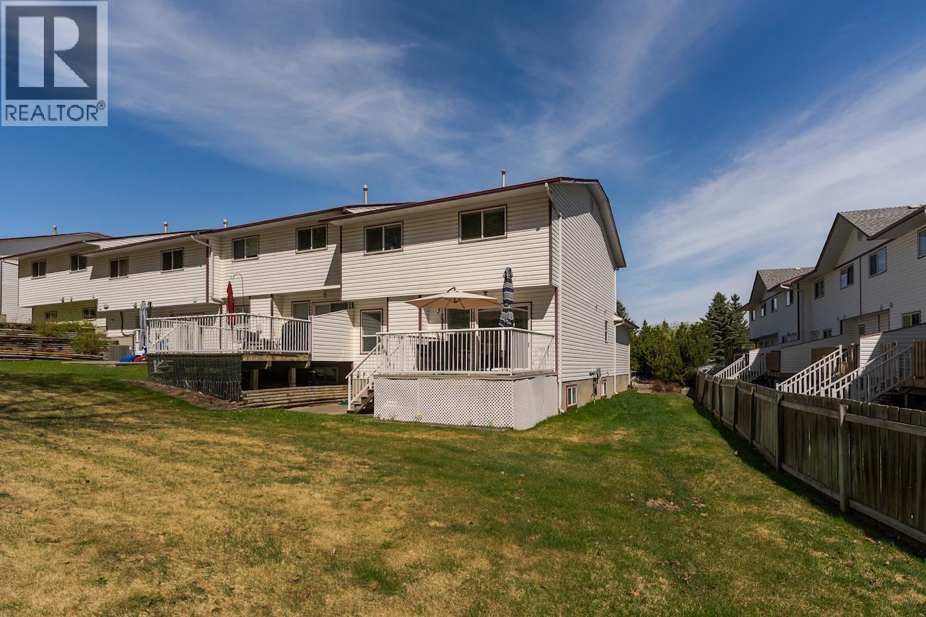109 3101 St Anne Crescent, Prince George, British Columbia  V2N 5M3 - Photo 40 - R3125412