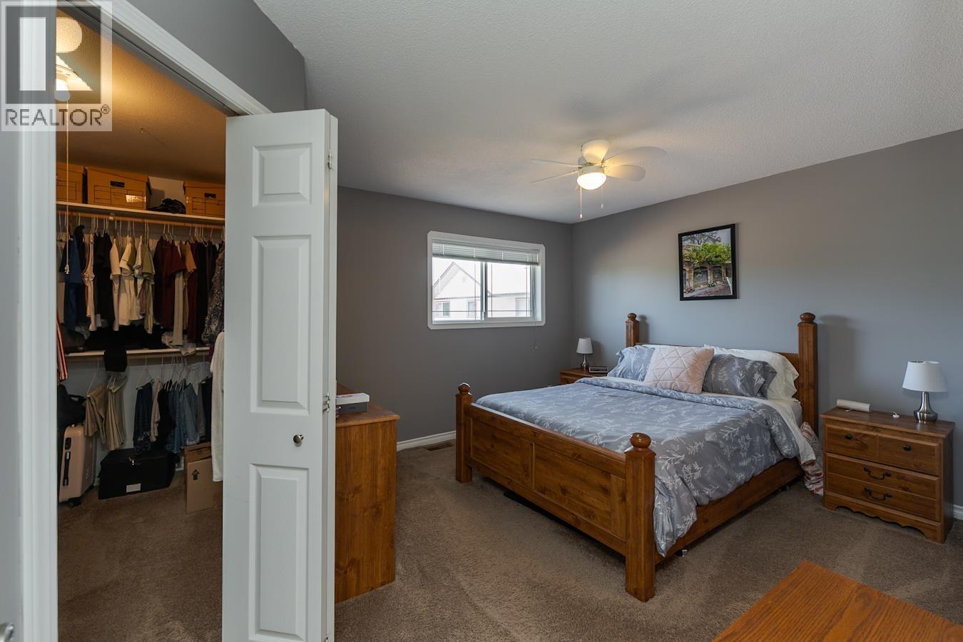 109 3101 St Anne Crescent, Prince George, British Columbia  V2N 5M3 - Photo 25 - R3125412