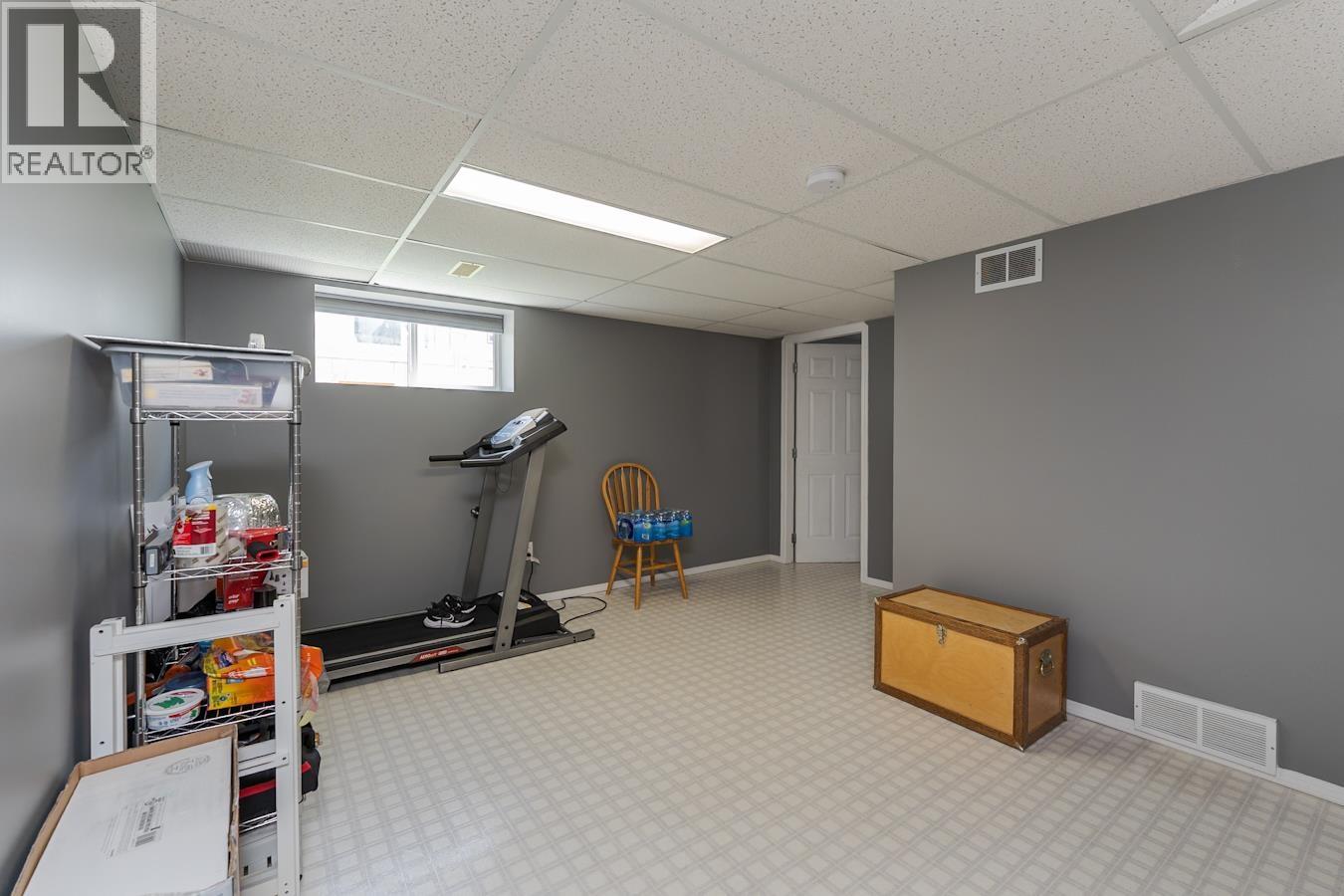 109 3101 St Anne Crescent, Prince George, British Columbia  V2N 5M3 - Photo 27 - R3125412