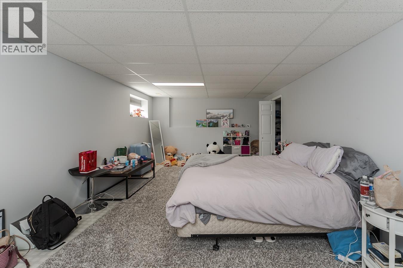 109 3101 St Anne Crescent, Prince George, British Columbia  V2N 5M3 - Photo 32 - R3125412