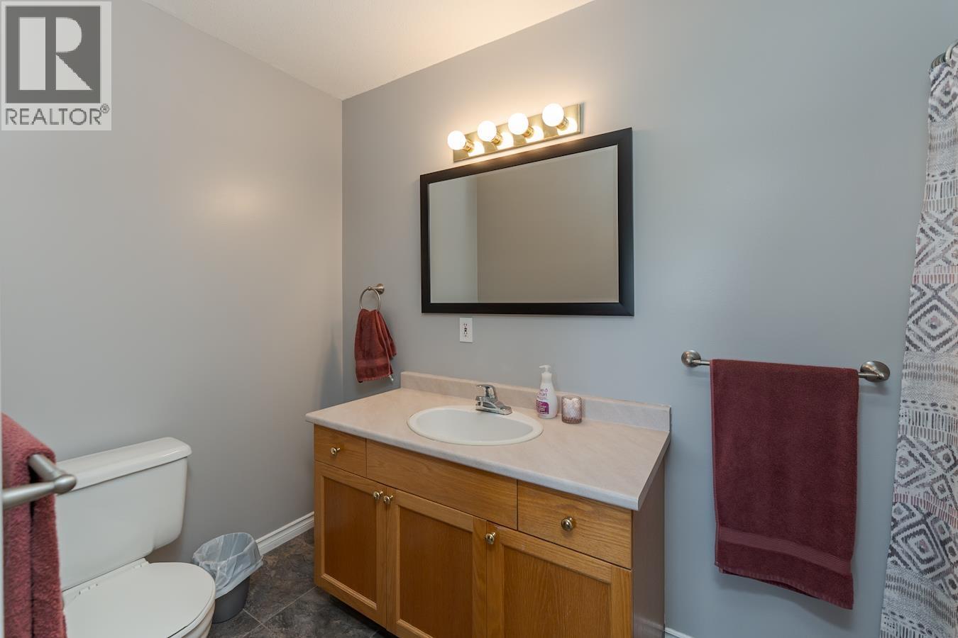 109 3101 St Anne Crescent, Prince George, British Columbia  V2N 5M3 - Photo 23 - R3125412