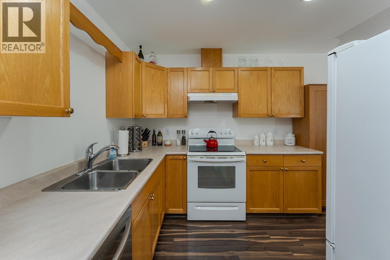 109 3101 St Anne Crescent, Prince George, British Columbia  V2N 5M3 - Photo 13 - R3125412