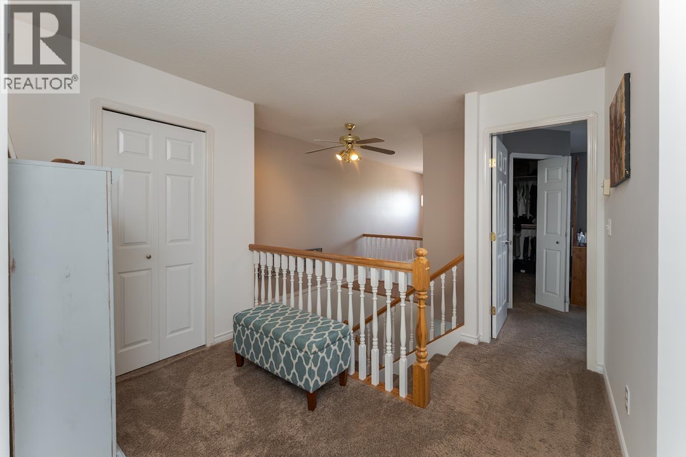109 3101 St Anne Crescent, Prince George, British Columbia  V2N 5M3 - Photo 18 - R3125412