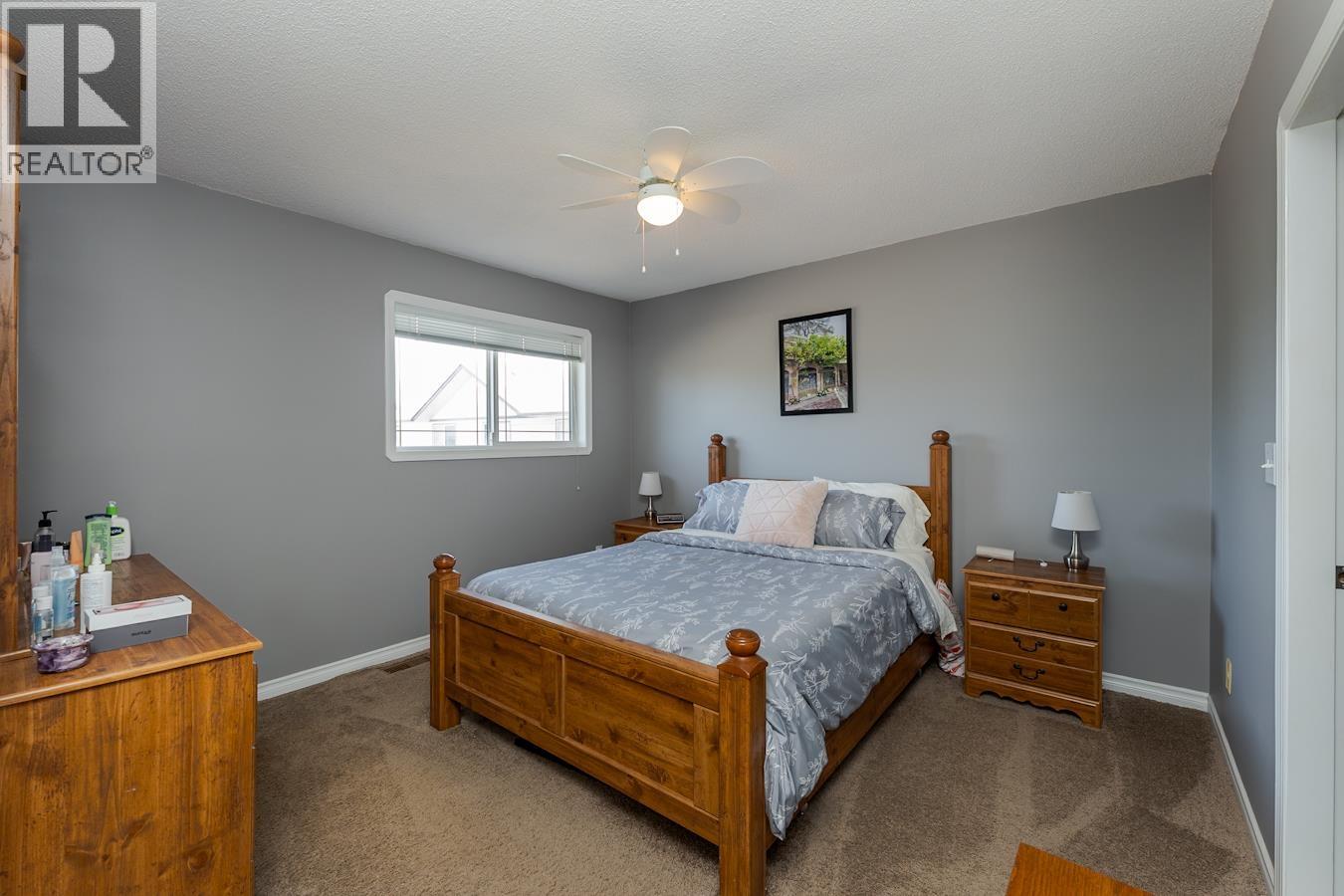 109 3101 St Anne Crescent, Prince George, British Columbia  V2N 5M3 - Photo 22 - R3125412