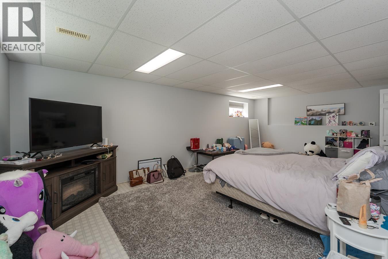 109 3101 St Anne Crescent, Prince George, British Columbia  V2N 5M3 - Photo 30 - R3125412