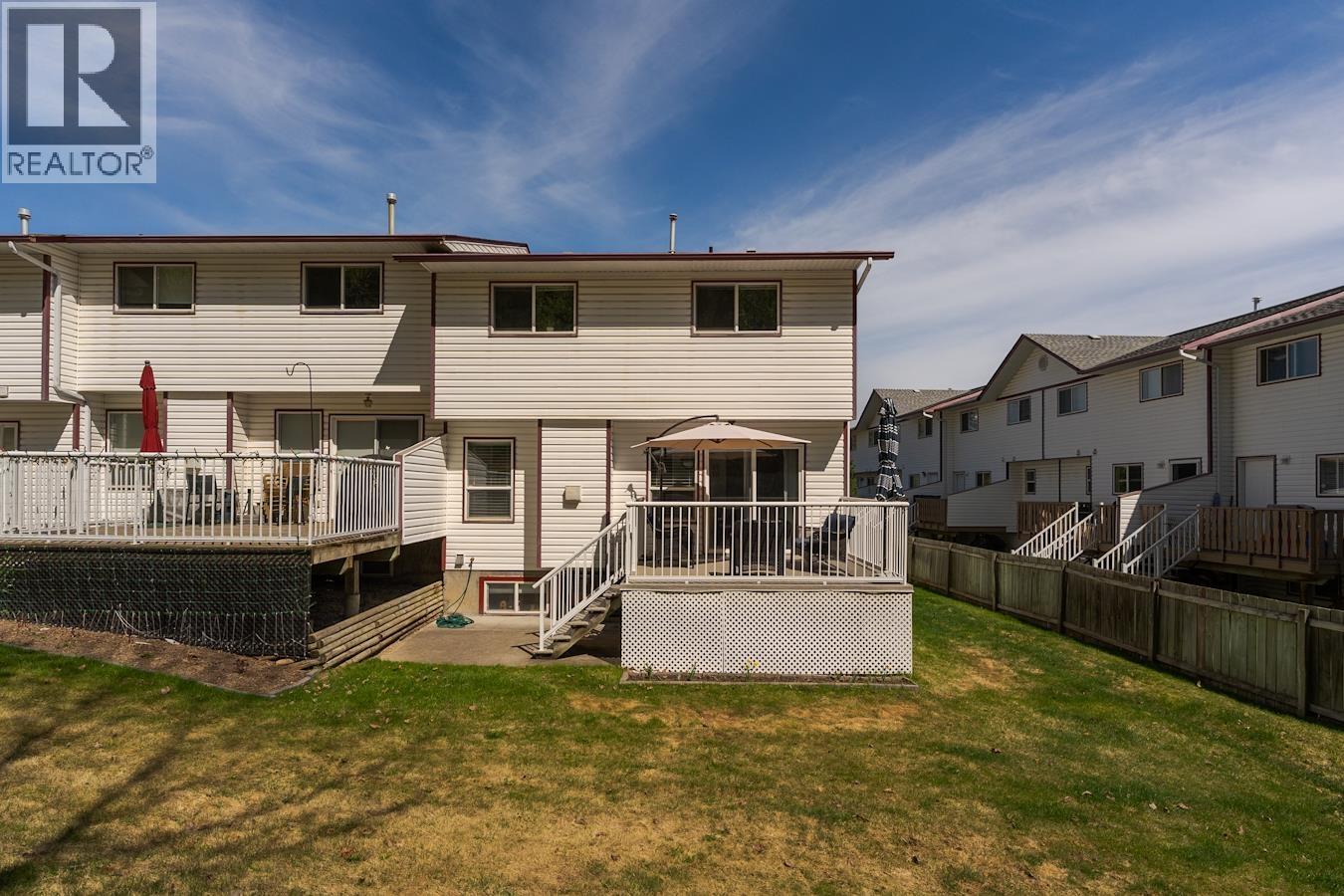 109 3101 St Anne Crescent, Prince George, British Columbia  V2N 5M3 - Photo 39 - R3125412