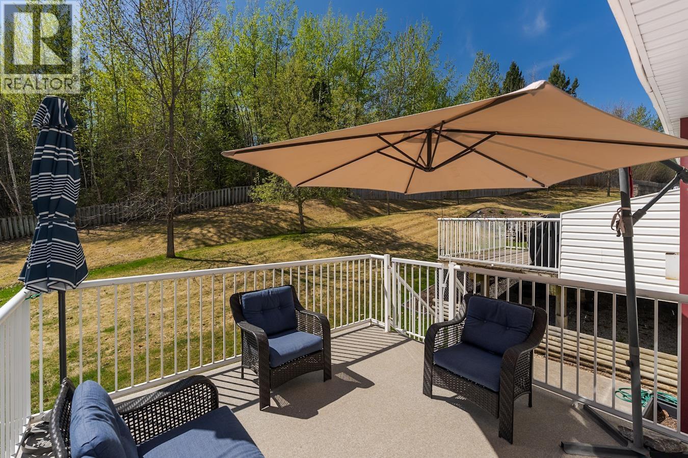 109 3101 St Anne Crescent, Prince George, British Columbia  V2N 5M3 - Photo 37 - R3125412