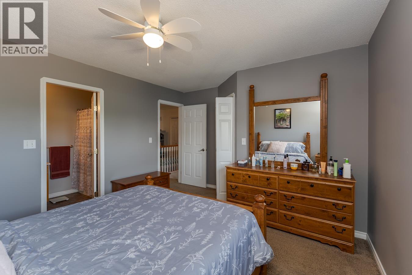 109 3101 St Anne Crescent, Prince George, British Columbia  V2N 5M3 - Photo 24 - R3125412