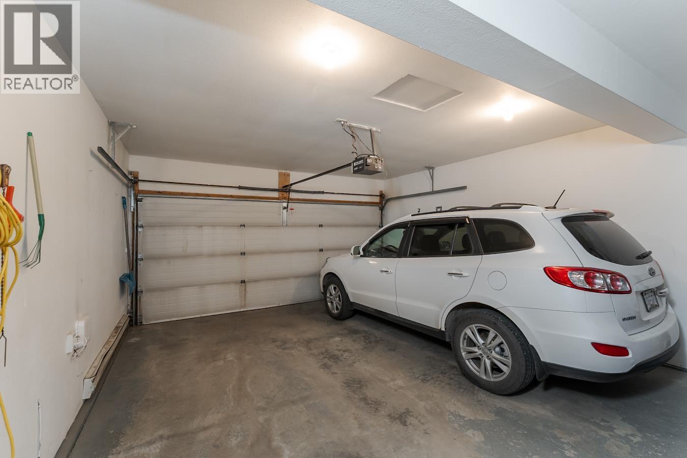 109 3101 St Anne Crescent, Prince George, British Columbia  V2N 5M3 - Photo 34 - R3125412