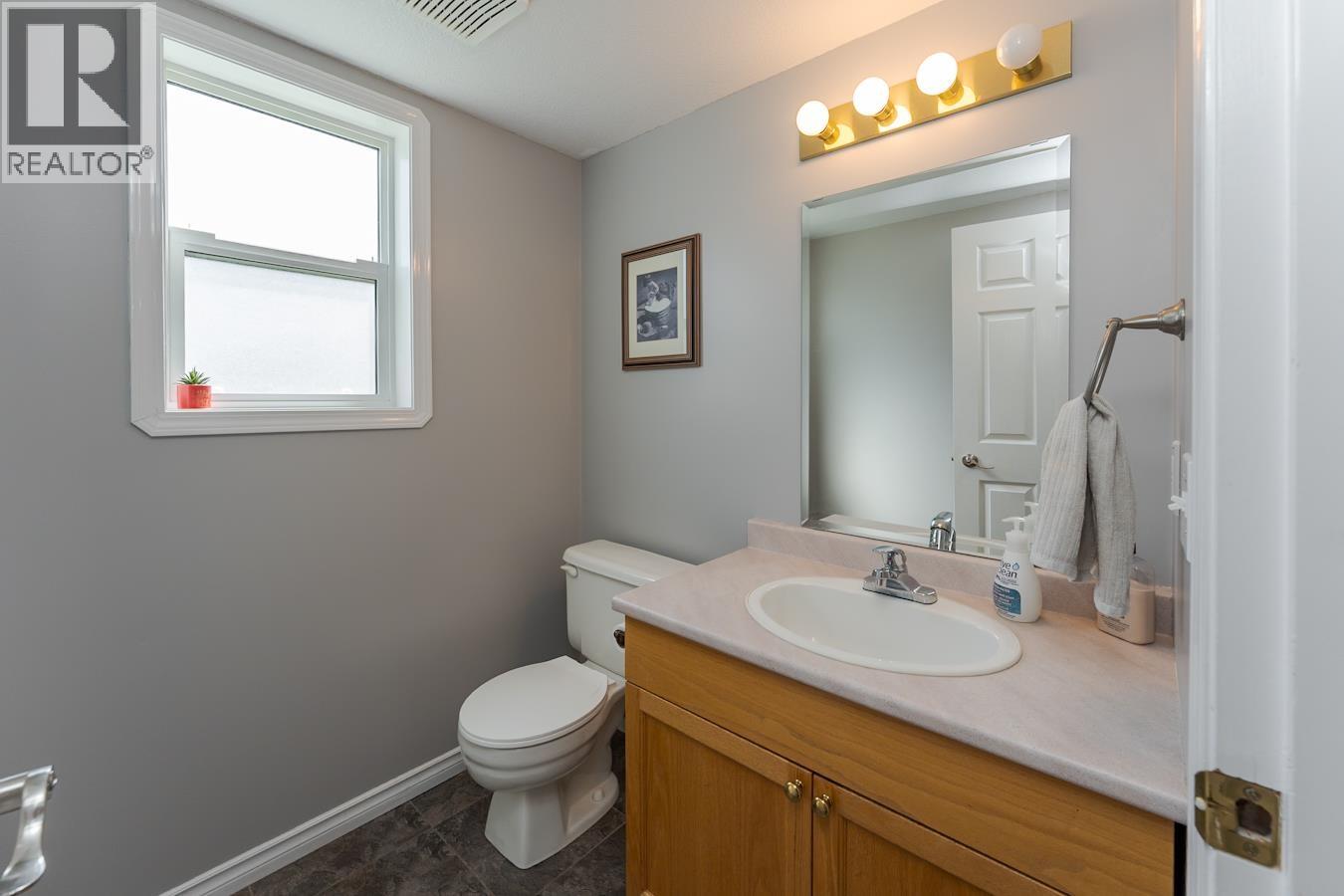 109 3101 St Anne Crescent, Prince George, British Columbia  V2N 5M3 - Photo 26 - R3125412