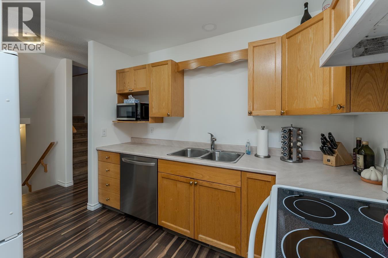 109 3101 St Anne Crescent, Prince George, British Columbia  V2N 5M3 - Photo 14 - R3125412