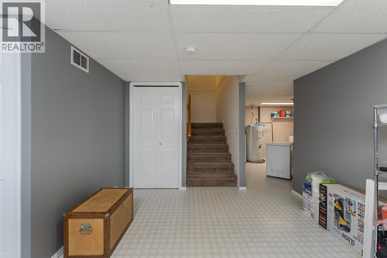 109 3101 St Anne Crescent, Prince George, British Columbia  V2N 5M3 - Photo 29 - R3125412