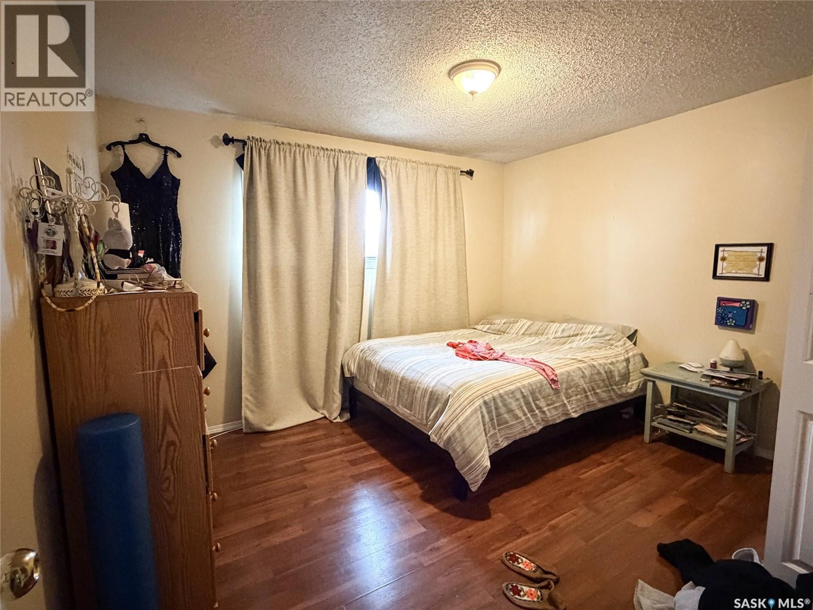 7 Dunfield Crescent, Meadow Lake, Saskatchewan  S9X 1E6 - Photo 9 - SK036545