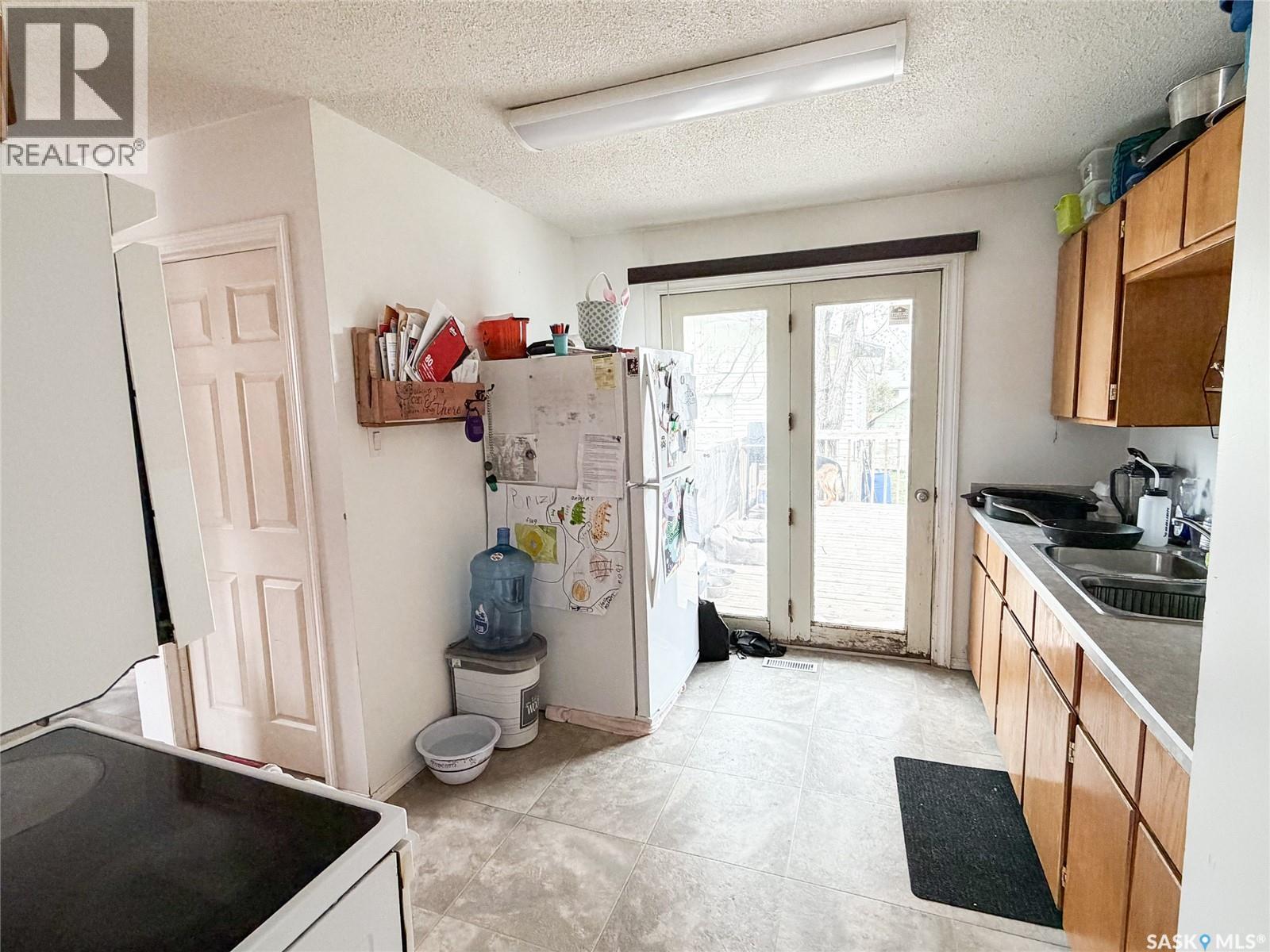 7 Dunfield Crescent, Meadow Lake, Saskatchewan  S9X 1E6 - Photo 8 - SK036545