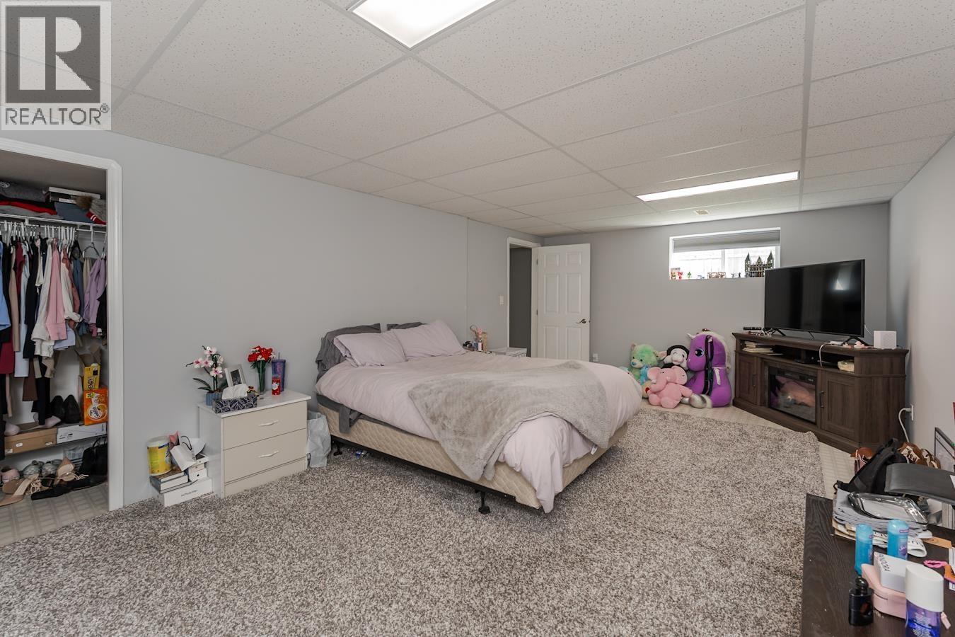 109 3101 St Anne Crescent, Prince George, British Columbia  V2N 5M3 - Photo 33 - R3125412