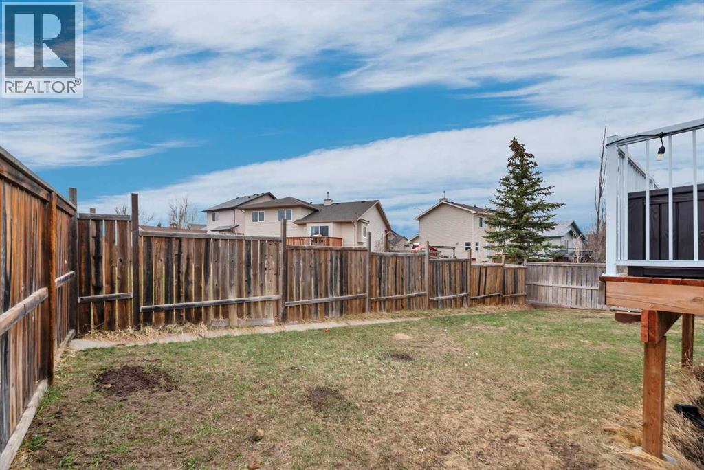 545 Hillview Gate, Strathmore, Alberta  T1P 1Z6 - Photo 5 - A2305676