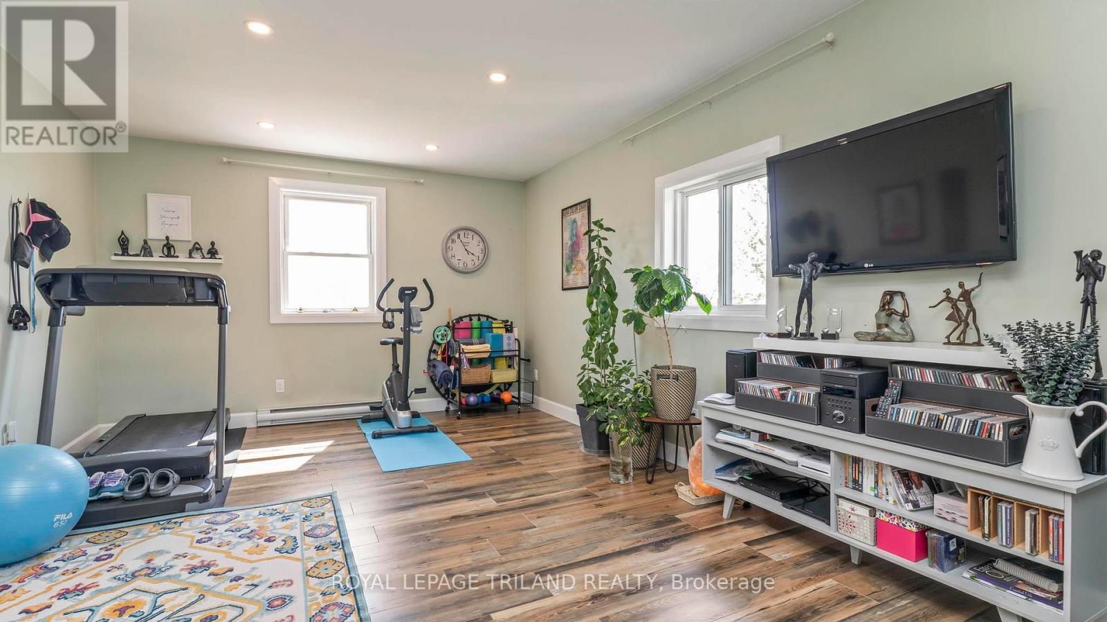 33134 Back Street, Dutton/dunwich, Ontario  N0L 1P0 - Photo 16 - X13150908