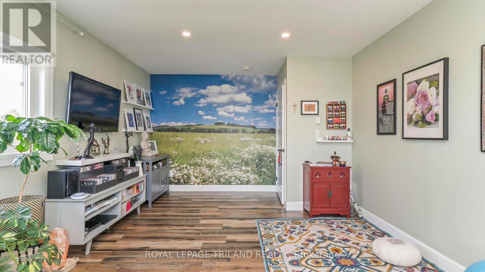 33134 Back Street, Dutton/dunwich, Ontario  N0L 1P0 - Photo 17 - X13150908