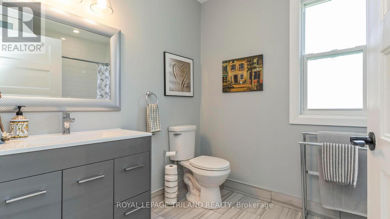 33134 Back Street, Dutton/dunwich, Ontario  N0L 1P0 - Photo 24 - X13150908