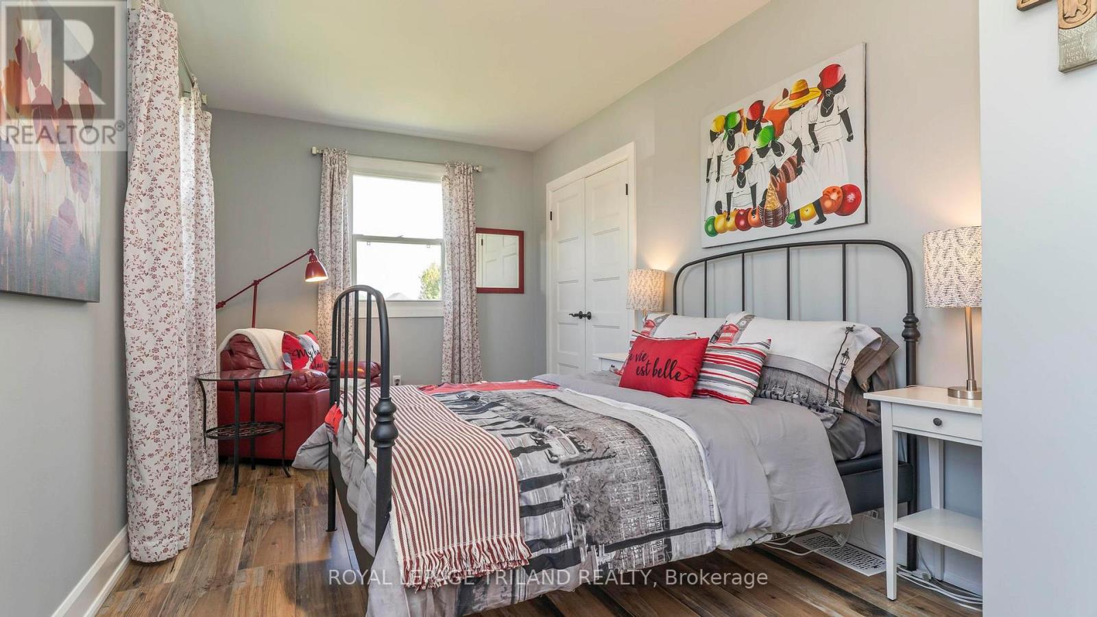 33134 Back Street, Dutton/dunwich, Ontario  N0L 1P0 - Photo 26 - X13150908