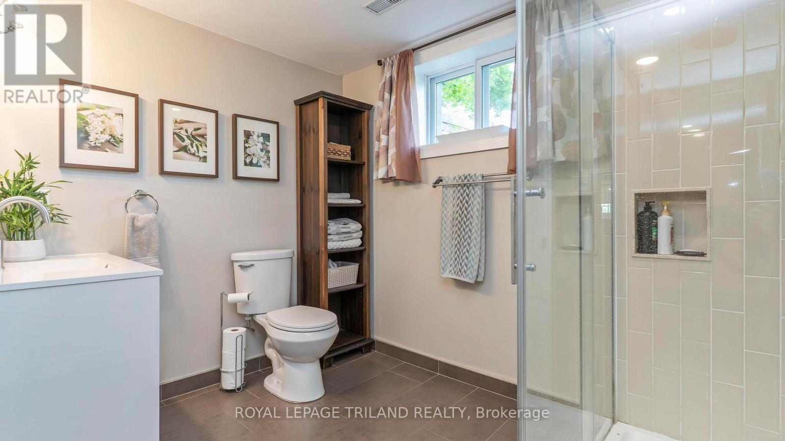 33134 Back Street, Dutton/dunwich, Ontario  N0L 1P0 - Photo 30 - X13150908