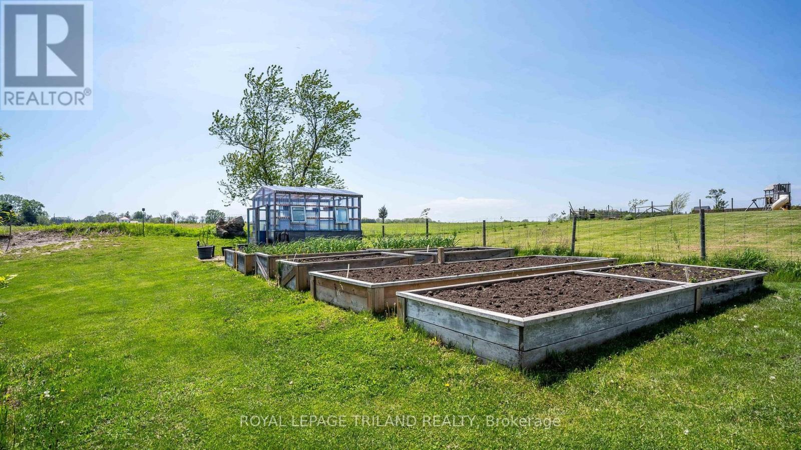 33134 Back Street, Dutton/dunwich, Ontario  N0L 1P0 - Photo 41 - X13150908