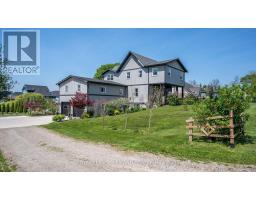 33134 BACK STREET, Dutton/Dunwich, Ontario