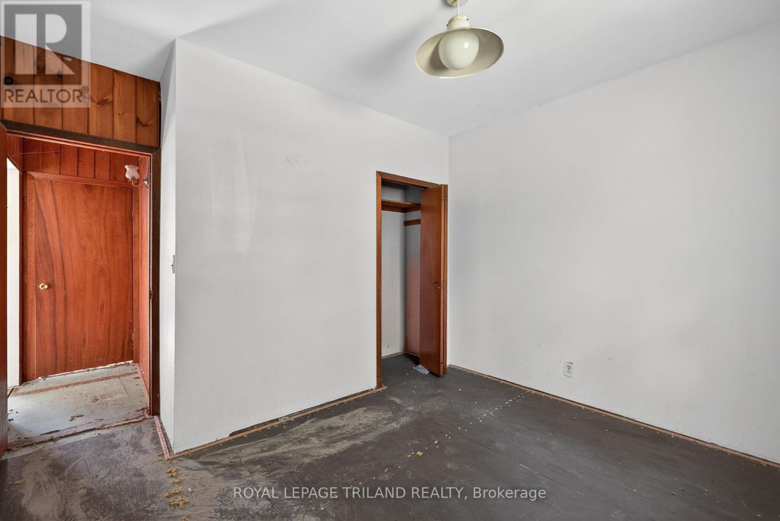 147 Burns Street, Strathroy-Caradoc, Ontario  N7G 1X4 - Photo 13 - X13151038