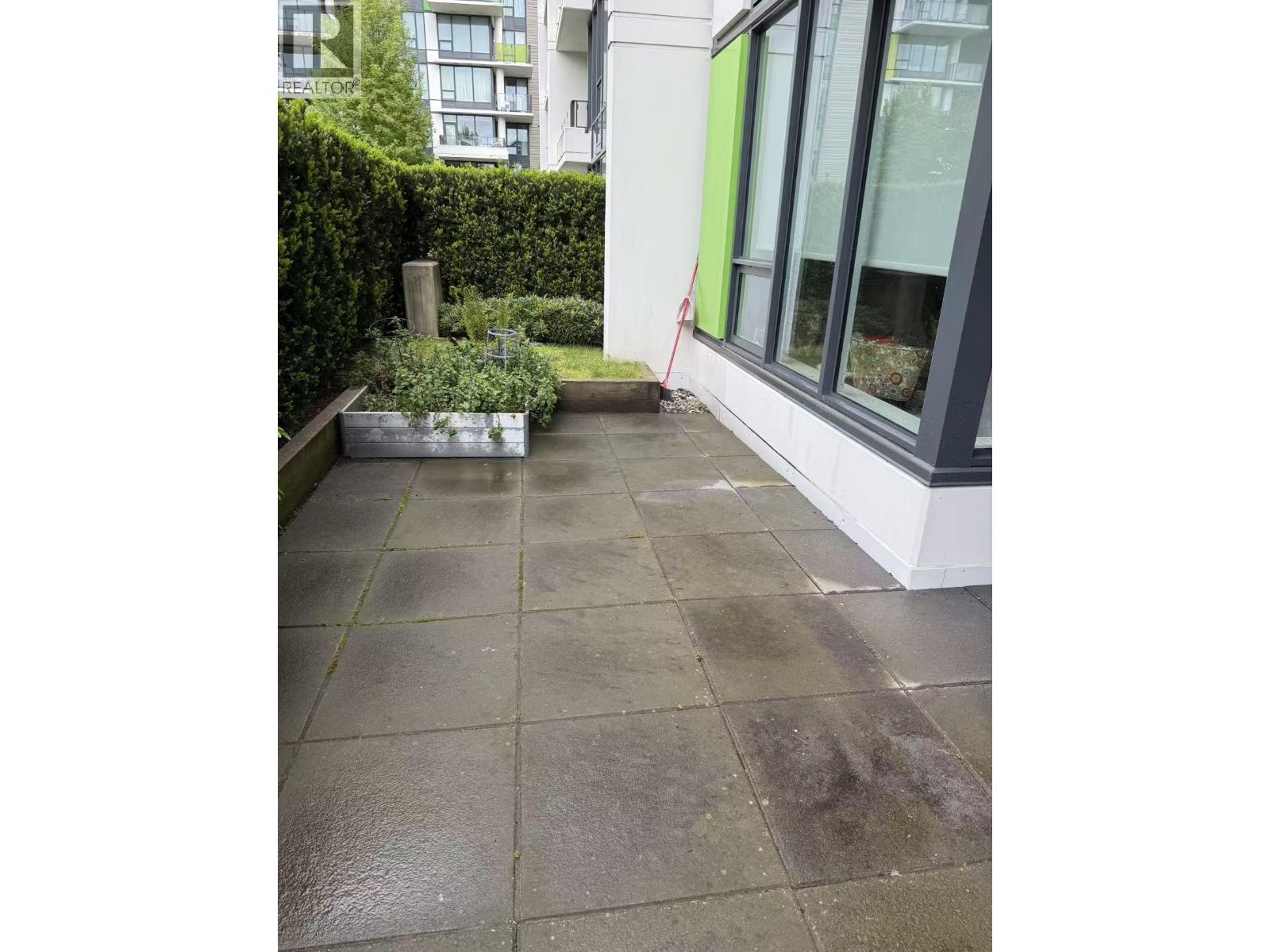 115 5687 Gray Avenue, Vancouver, British Columbia  V6S 0K7 - Photo 23 - R3051863