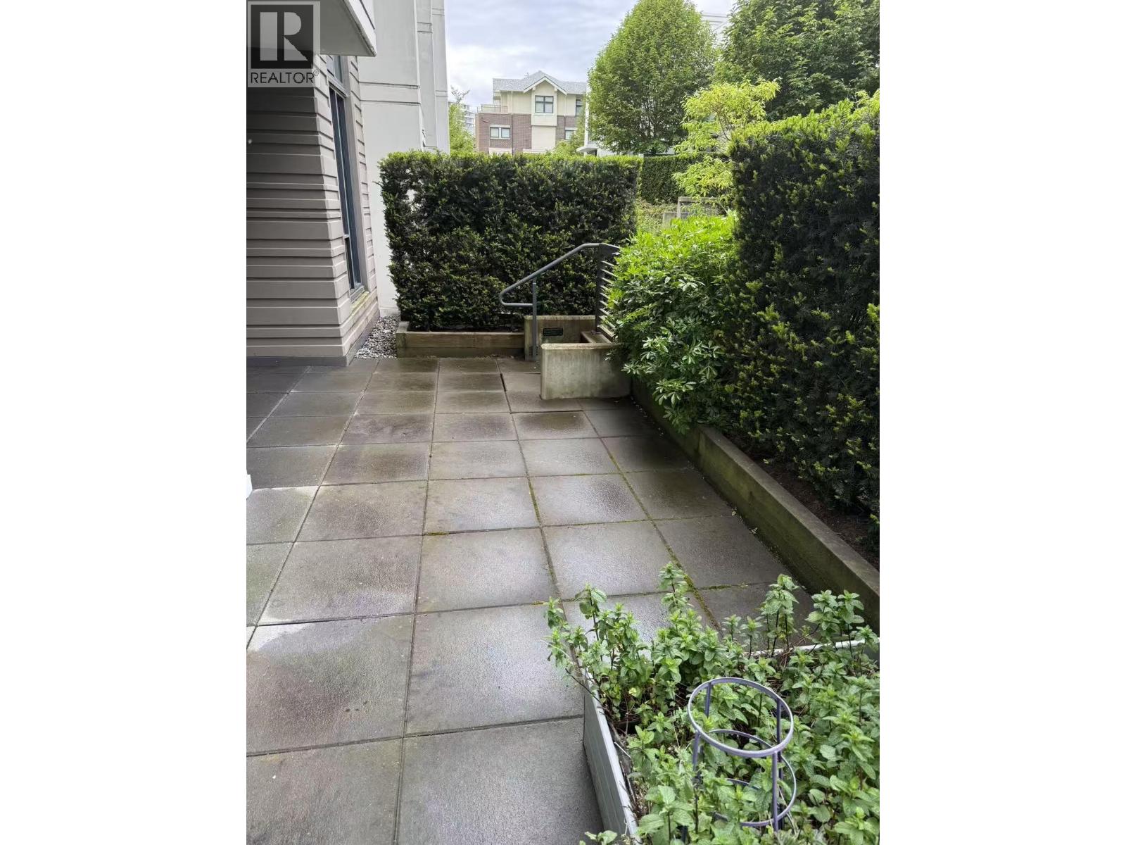115 5687 Gray Avenue, Vancouver, British Columbia  V6S 0K7 - Photo 24 - R3051863