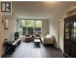 115 5687 GRAY AVENUE, Vancouver, British Columbia
