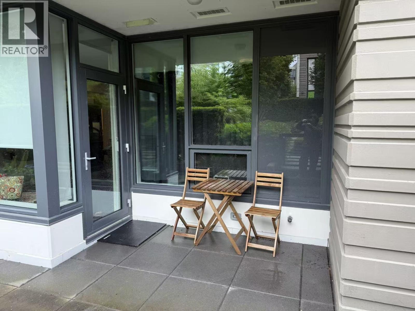 115 5687 Gray Avenue, Vancouver, British Columbia  V6S 0K7 - Photo 25 - R3051863