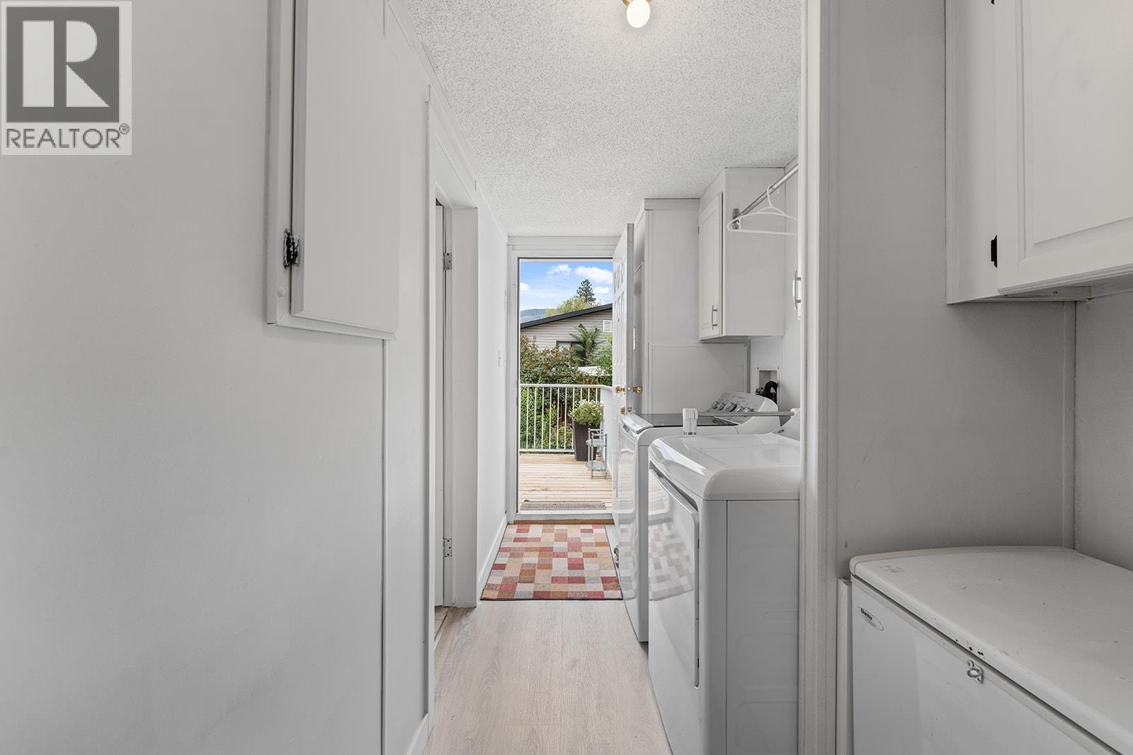 1881 Boucherie Road Unit# 45, West Kelowna, British Columbia  V4T 0C9 - Photo 19 - 10371639