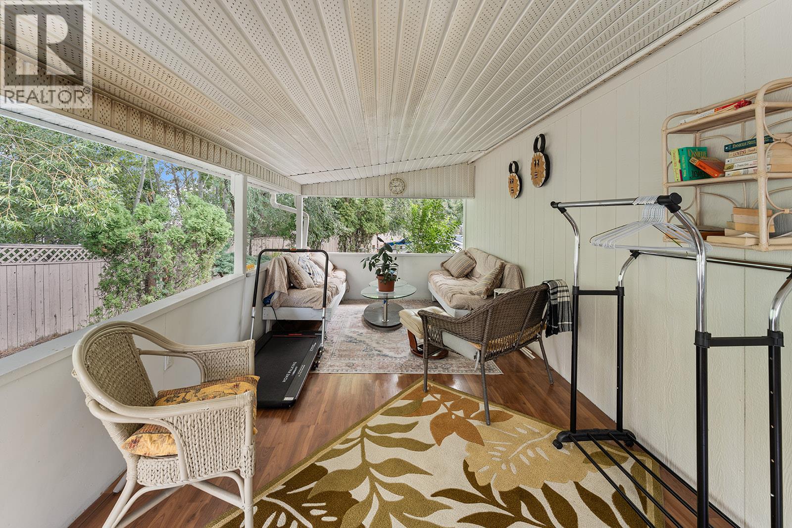 1881 Boucherie Road Unit# 45, West Kelowna, British Columbia  V4T 0C9 - Photo 27 - 10371639