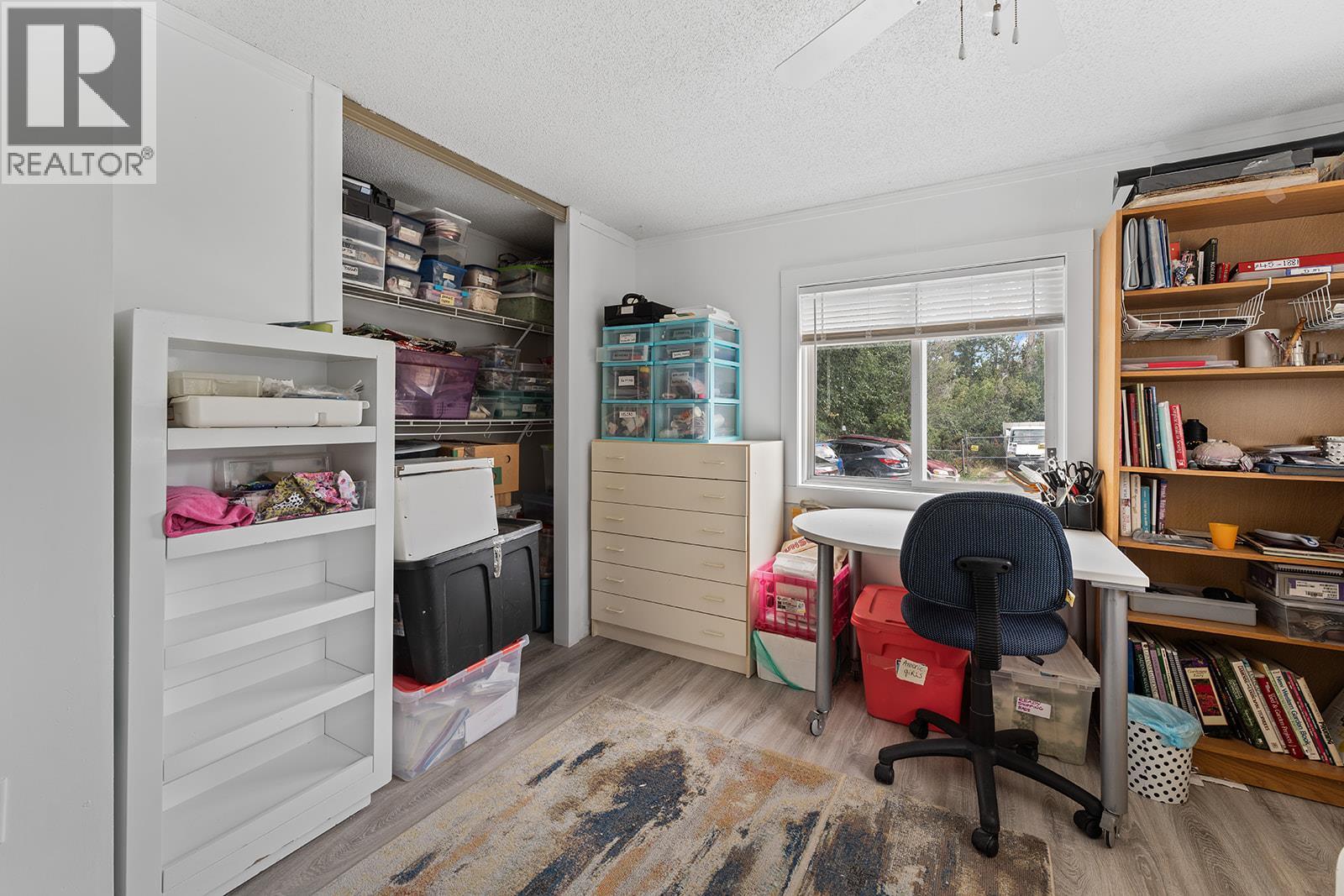 1881 Boucherie Road Unit# 45, West Kelowna, British Columbia  V4T 0C9 - Photo 24 - 10371639