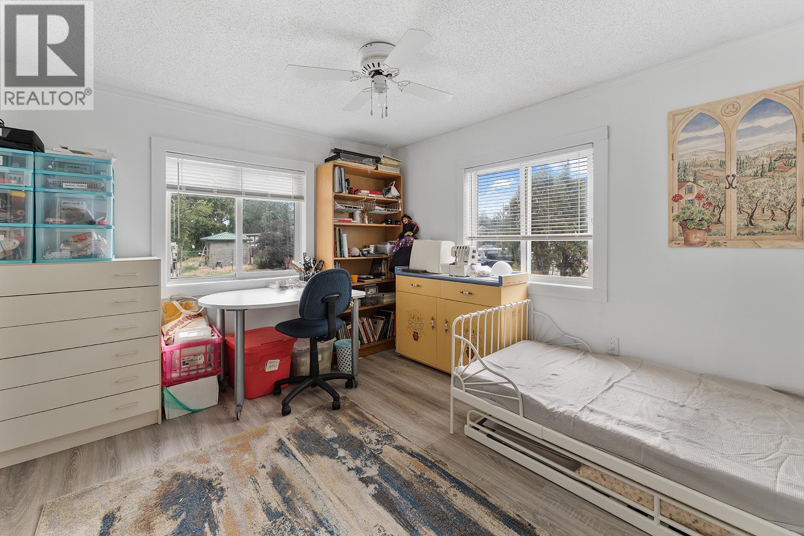 1881 Boucherie Road Unit# 45, West Kelowna, British Columbia  V4T 0C9 - Photo 23 - 10371639