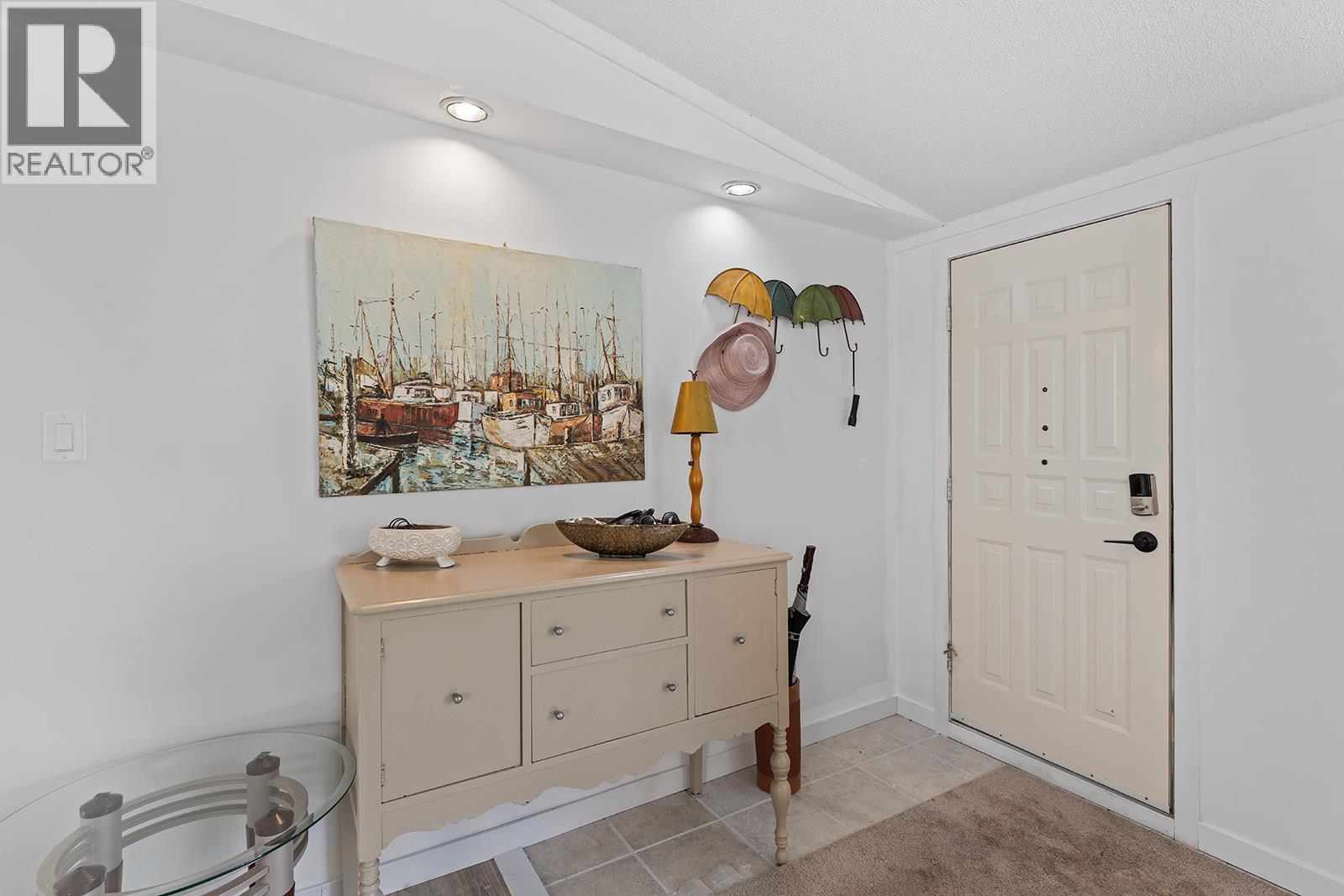 1881 Boucherie Road Unit# 45, West Kelowna, British Columbia  V4T 0C9 - Photo 5 - 10371639