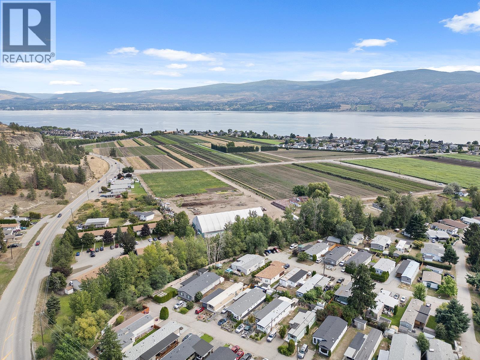 1881 Boucherie Road Unit# 45, West Kelowna, British Columbia  V4T 0C9 - Photo 34 - 10371639