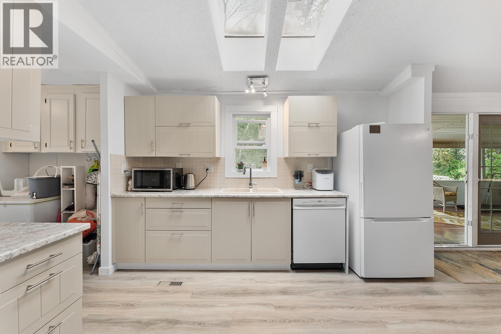 1881 Boucherie Road Unit# 45, West Kelowna, British Columbia  V4T 0C9 - Photo 8 - 10371639