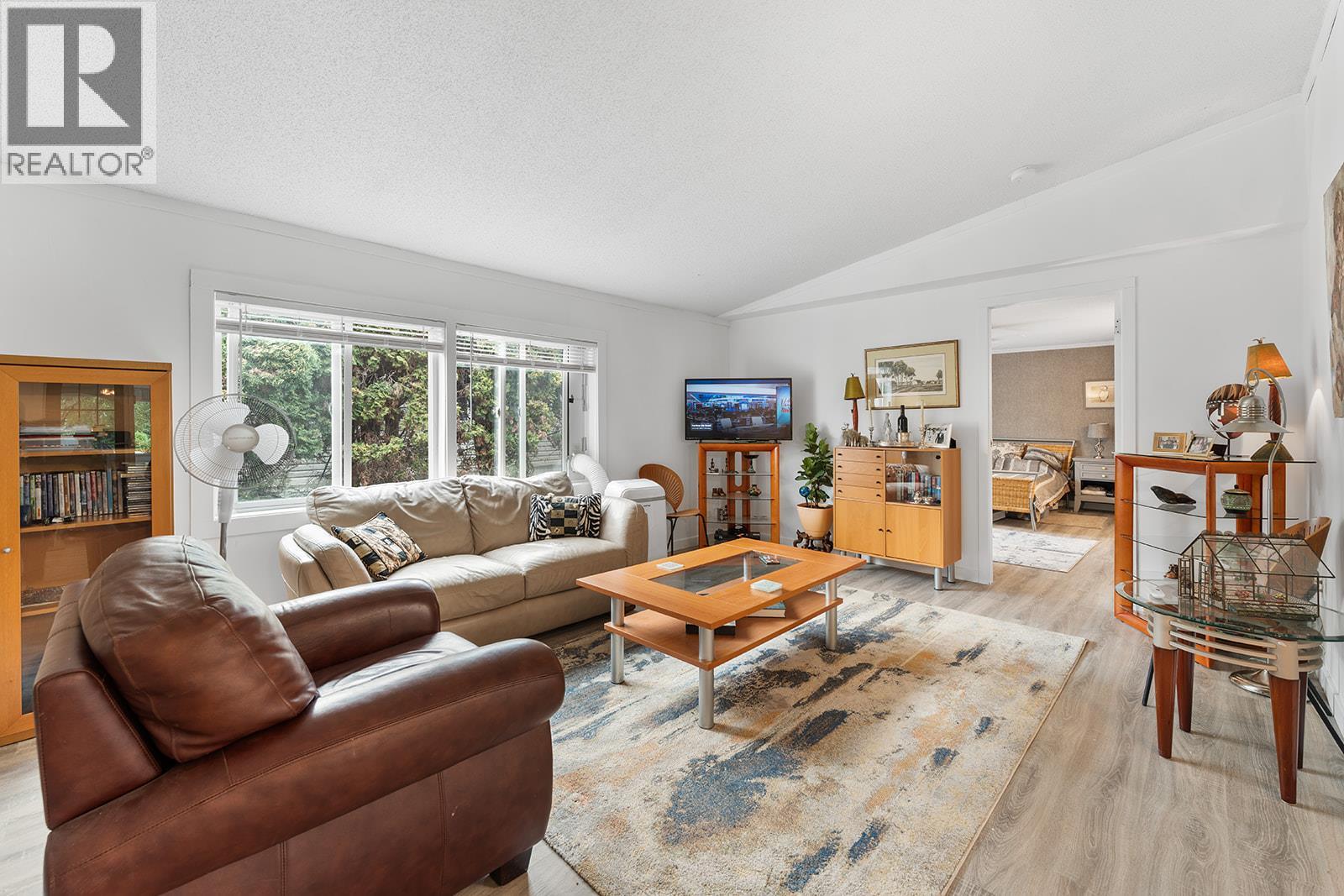 1881 Boucherie Road Unit# 45, West Kelowna, British Columbia  V4T 0C9 - Photo 1 - 10371639
