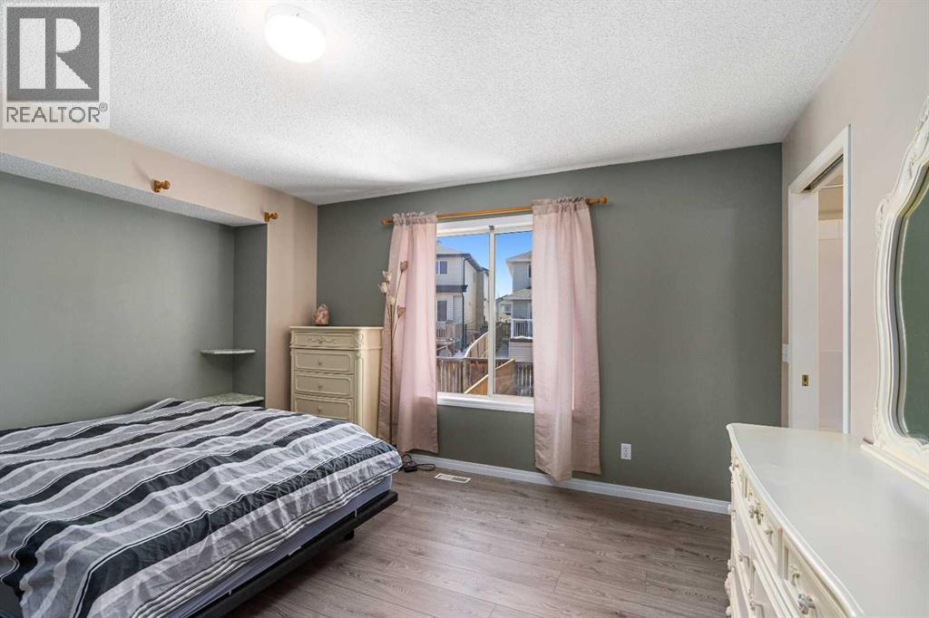 271 Citadel Meadow Grove NW, Calgary, Alberta  T3G 4K7 - Photo 8 - A2306113
