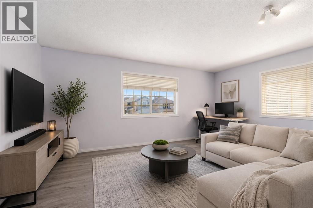 271 Citadel Meadow Grove NW, Calgary, Alberta  T3G 4K7 - Photo 6 - A2306113