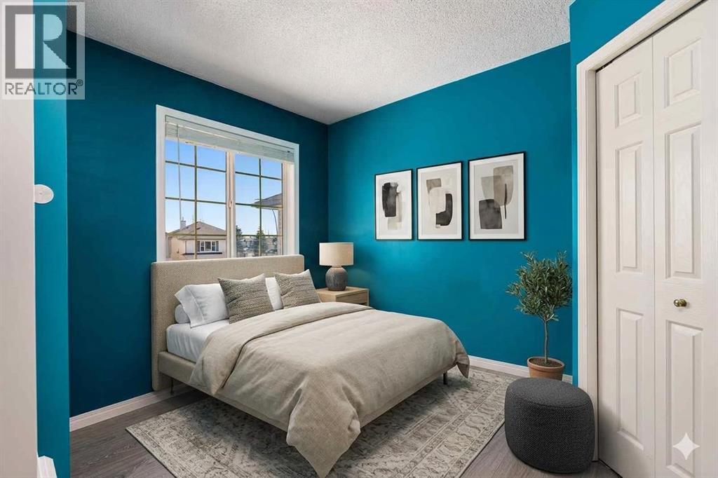 271 Citadel Meadow Grove NW, Calgary, Alberta  T3G 4K7 - Photo 14 - A2306113