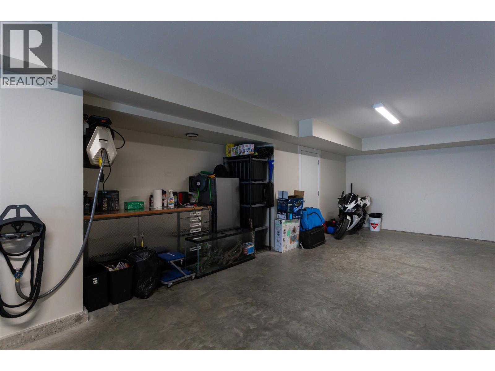 4025 Gellatly Road S Unit# 173, West Kelowna, British Columbia  V4T 0E6 - Photo 31 - 10385806